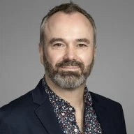 Vincent_Nicolai_Avatar