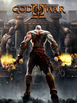 Jogo God of War Stone Mason's Edition Collectors - PS4 - Game Games - Loja  de Games Online