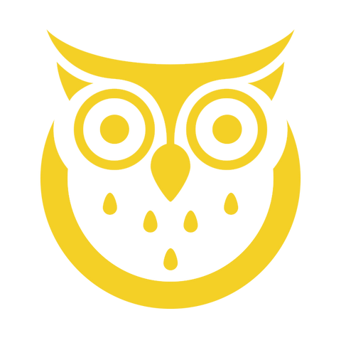 lets hoot logo