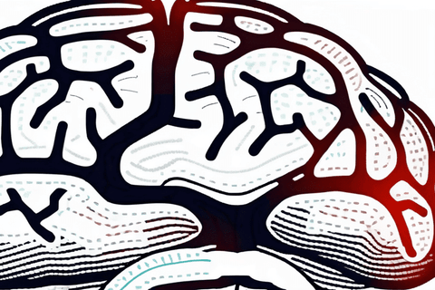 Diagnosis and Treatment of Ischemic Cerebrovascular Stroke