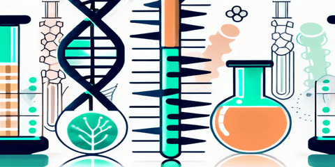 The Boom in Functional Medicine Testing