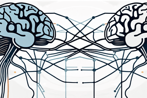 Causes of Ischemic Cerebrovascular Stroke