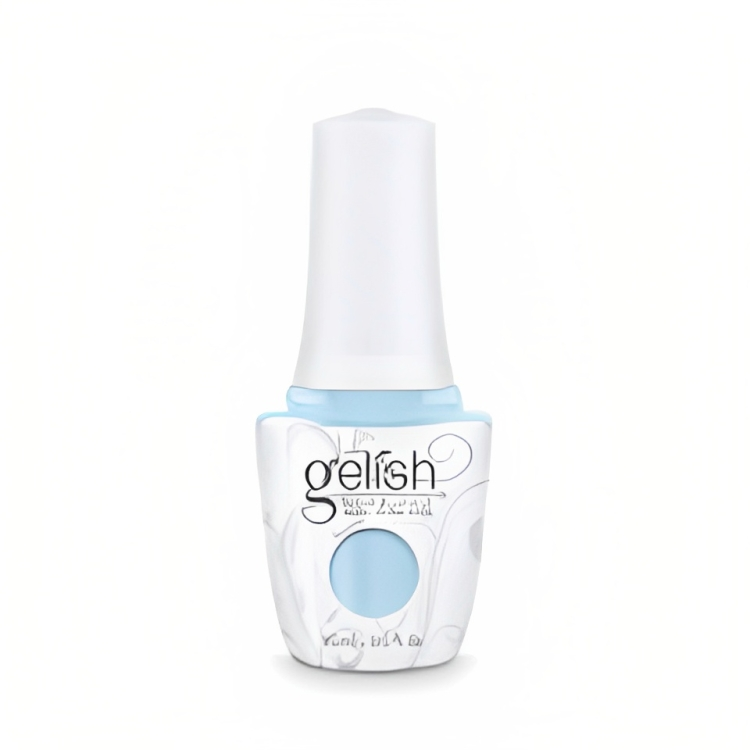 Gelish Pro Water Baby – Beautopia Trade