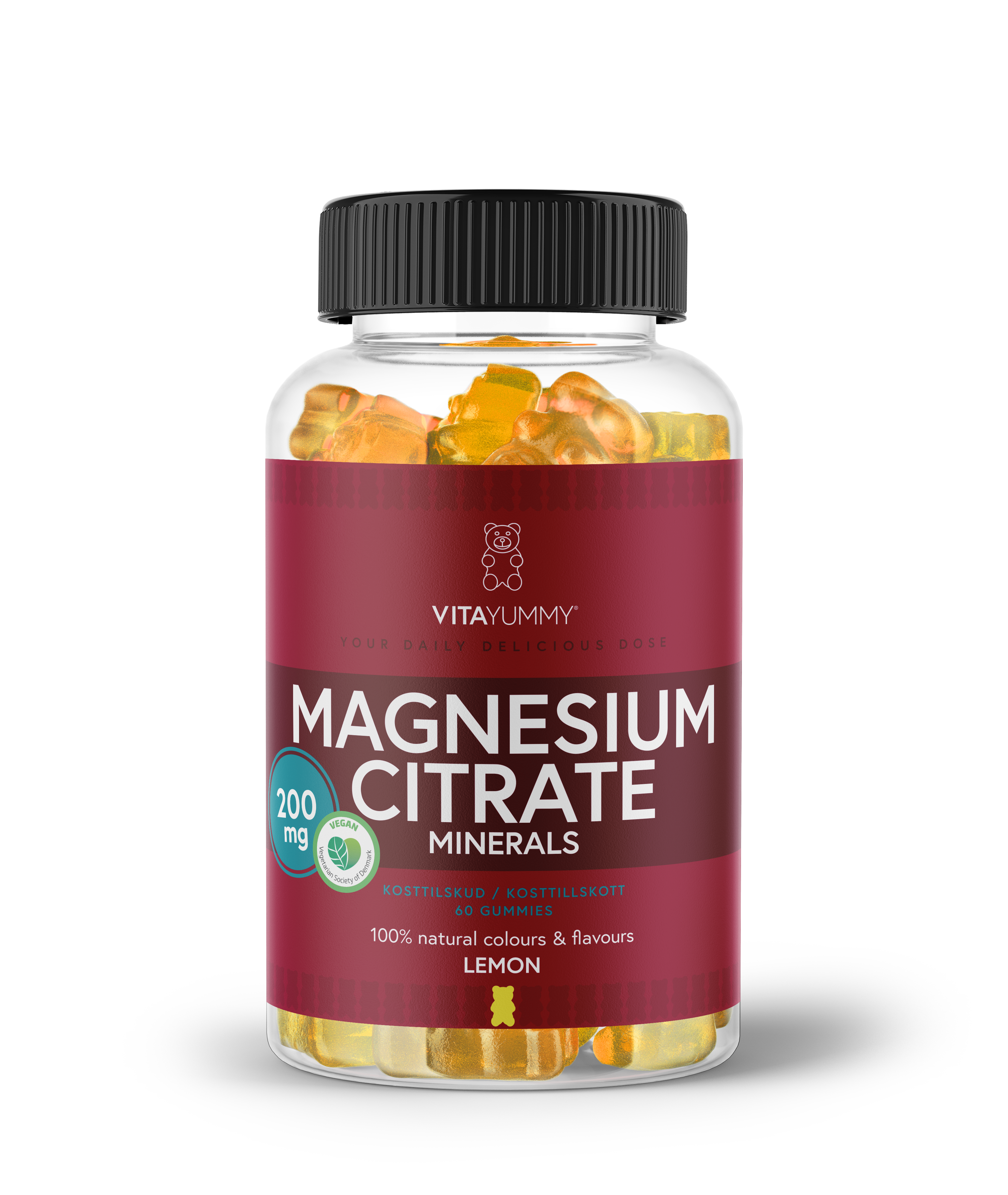 Magnesium Citrate (7294780997786)