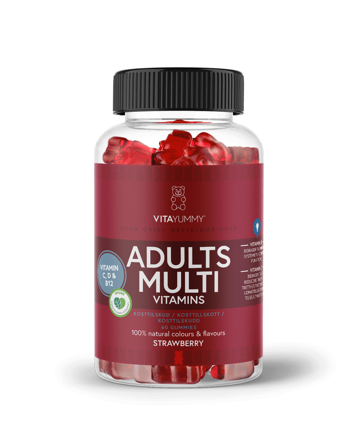 Adults Multivitamin (179425869868)