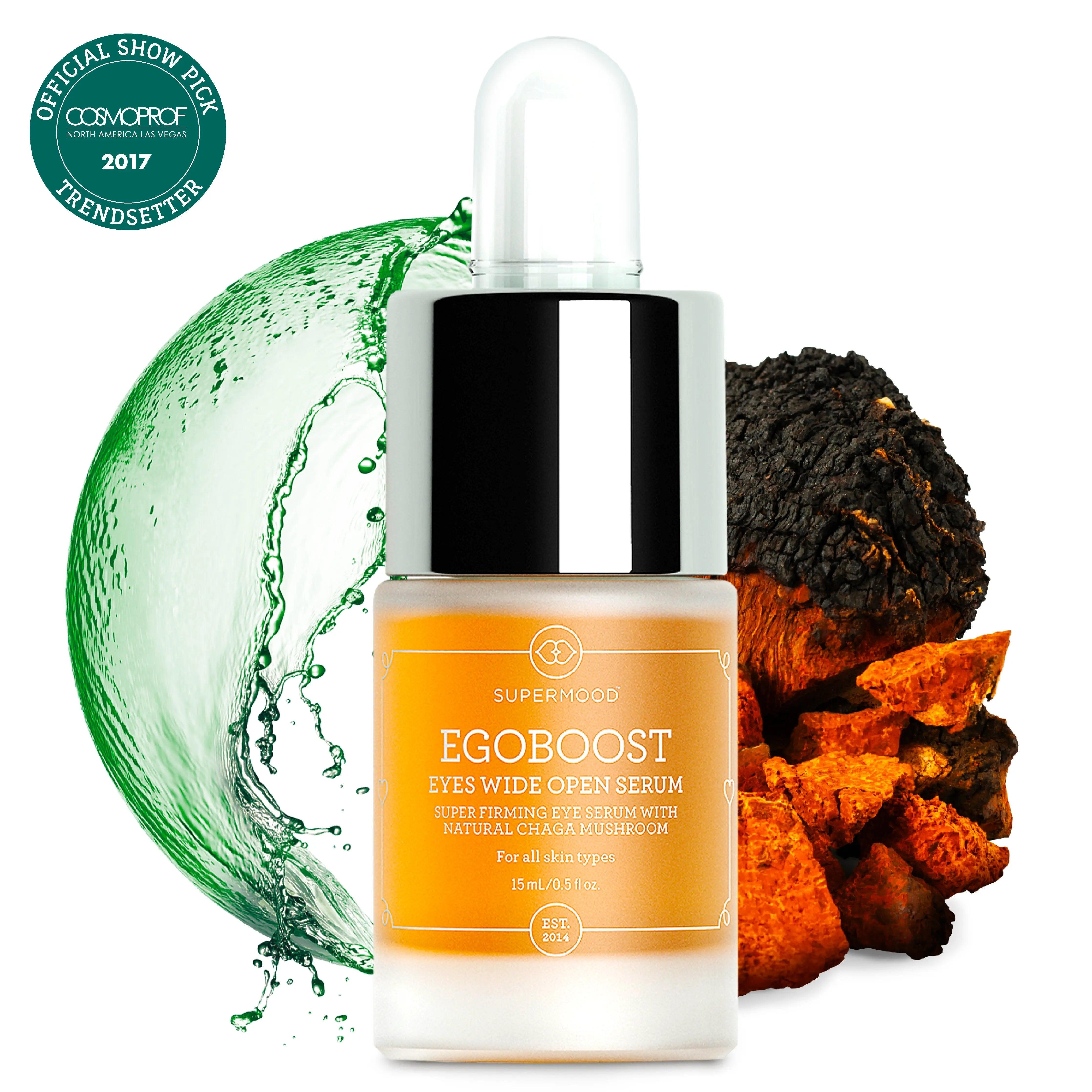 Moisture Kick Serum 30ml - Supermood