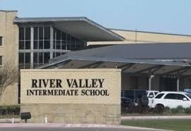 River Valley Intermediate - McGregor