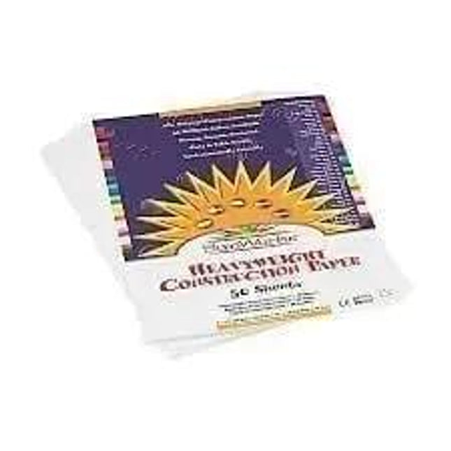 Science Fair Presentation Display Boards - Asst Colors Case of 24, Pala  Supply Company