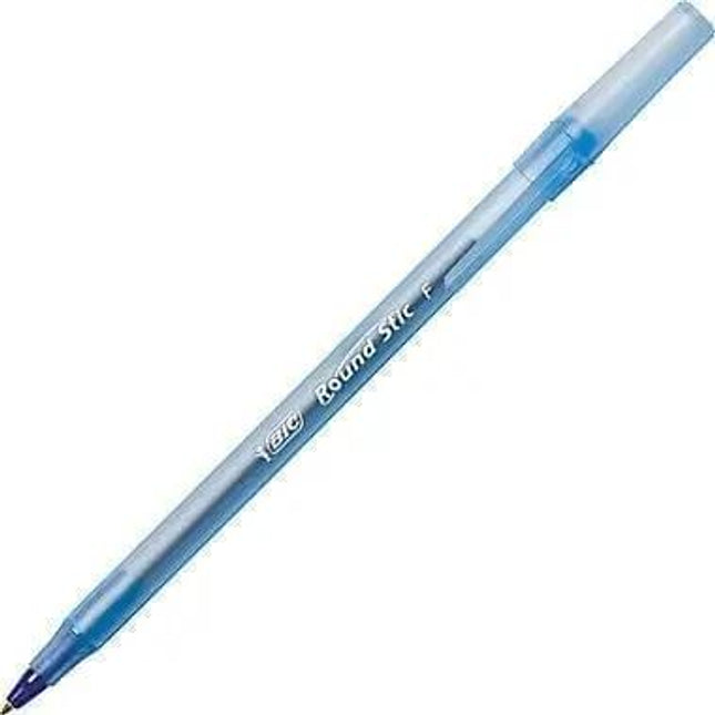 Bic Pen - Clarion – Sable Hotel Supply