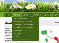 new-web new-web