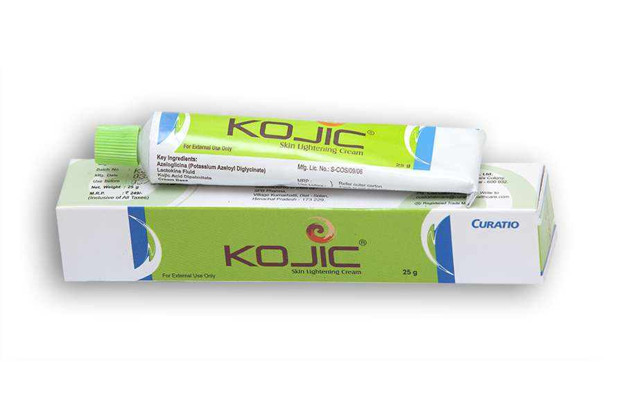 Acid skin. Kojic acid крем. Kojic Cream. Neoskin крем для кожи Индия curatio. Лактокин.