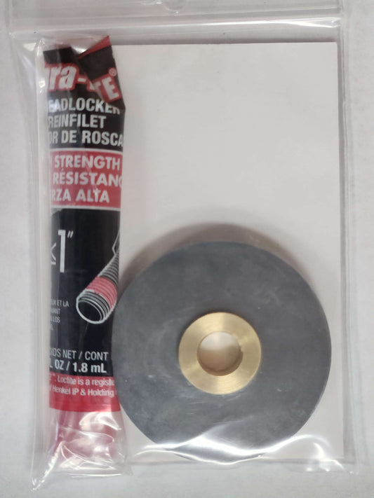 Wachtel Panel Cutter (Tool Only) – JETCO PRODUCTS