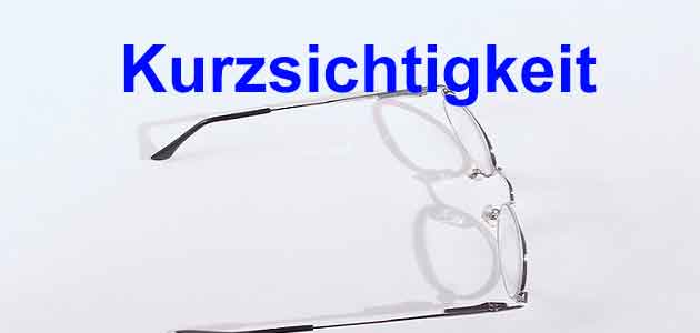 Brille_kurz