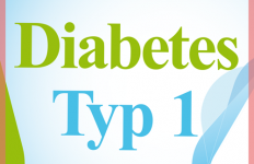 Diabetes-Typ-1