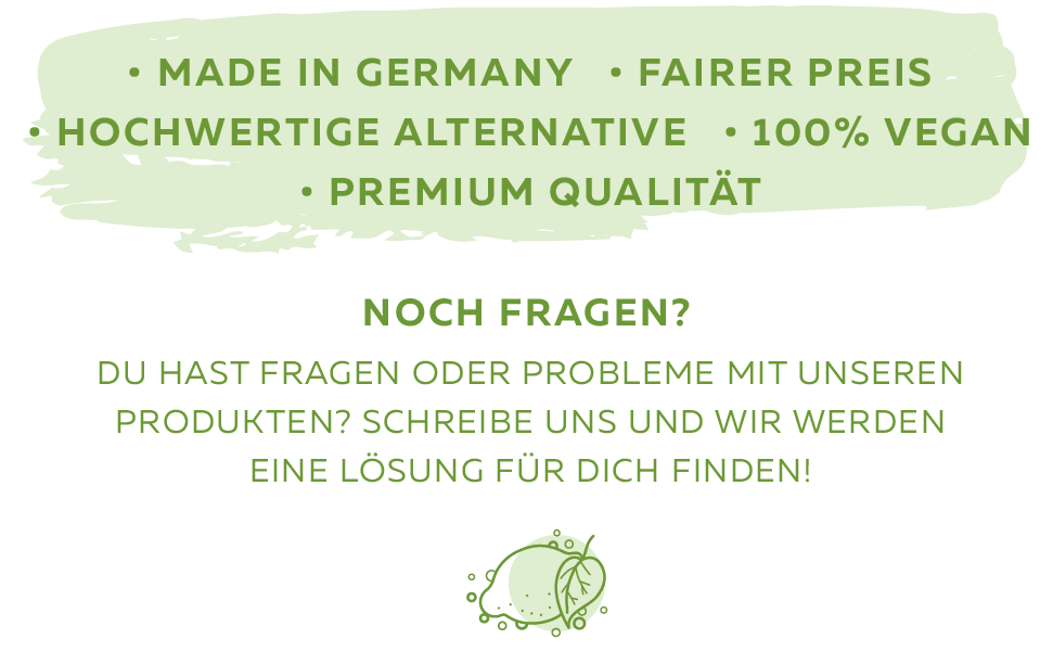 Kaliumcitrat Kapseln Made in Germany