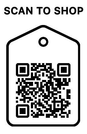 QA code