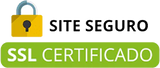 SSL Certificate