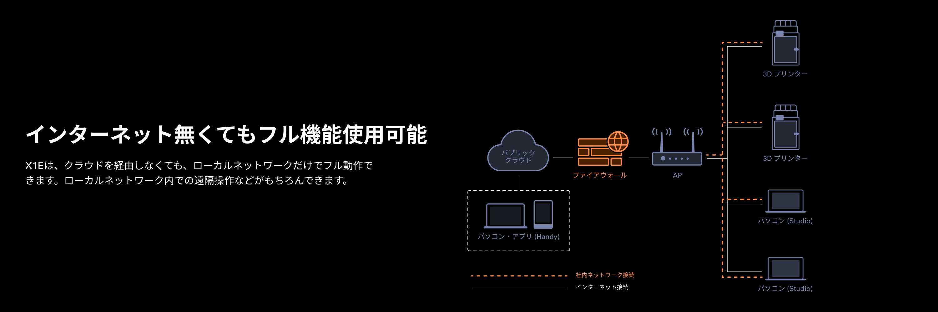 图片加载失败文案