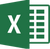 List of Postcodes by County in Excel Format
