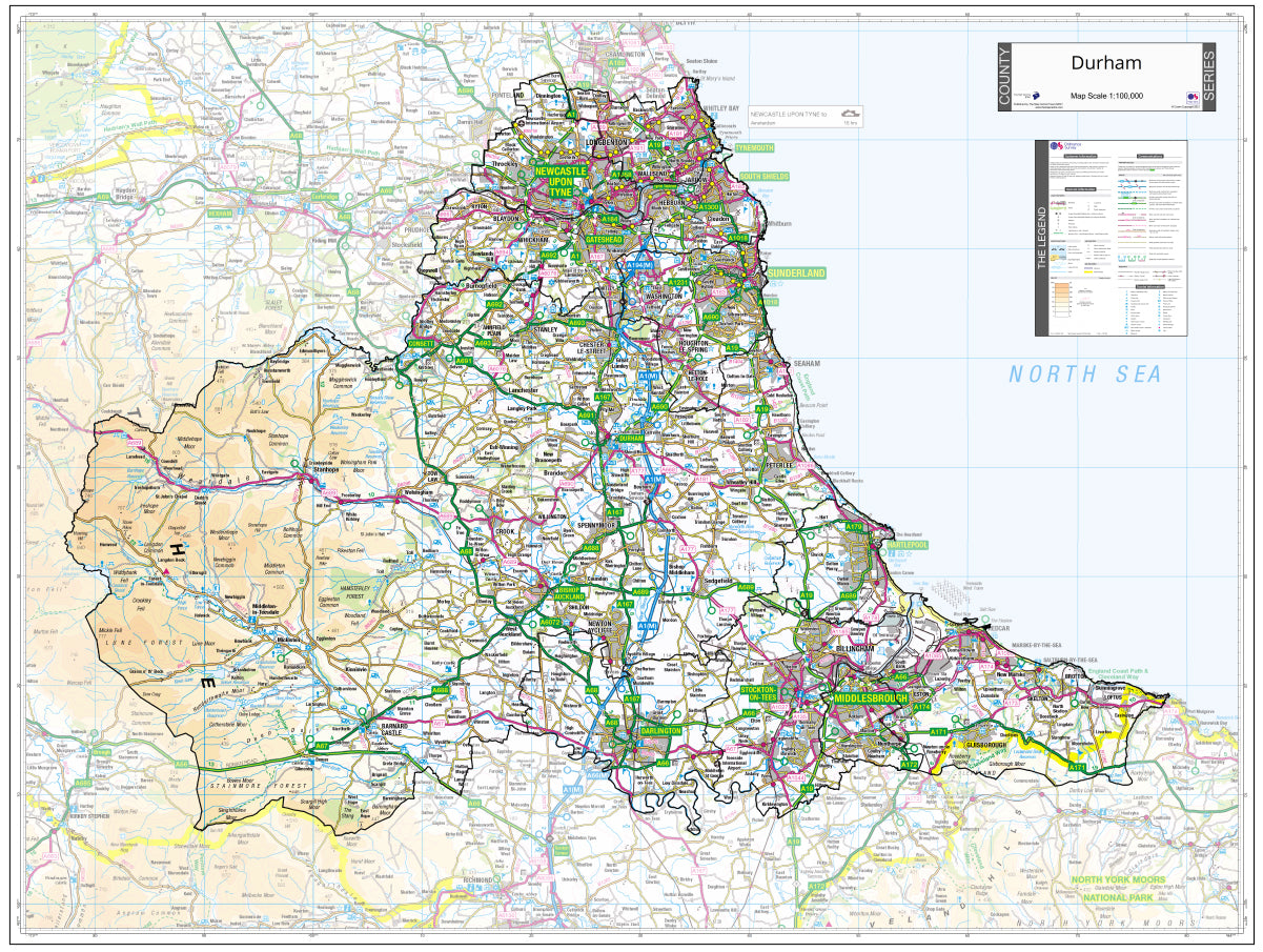 Durham 1800x ?v=1610804691