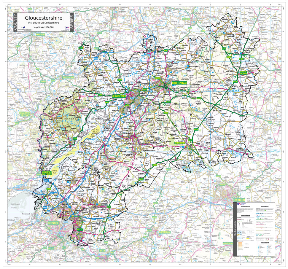 Gloucestershire 1024x1024 ?v=1613507032