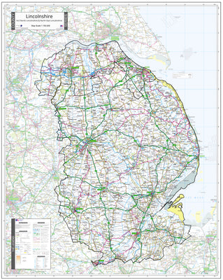 Lincolnshire 400x400 ?v=1613508079