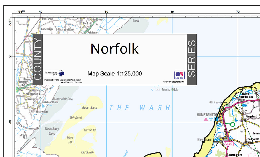 Norfolk1 1024x1024 ?v=1613508200