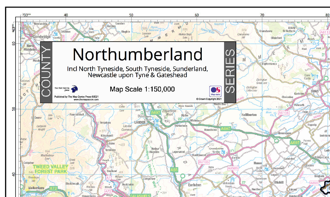 Northumberland1 1800x ?v=1613508457