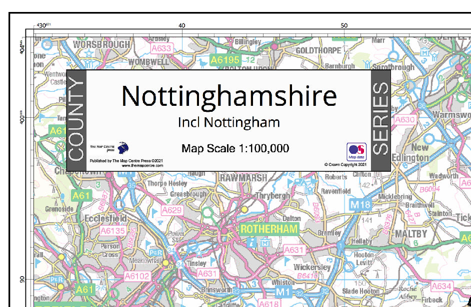 Notts1 1024x1024 ?v=1613508568