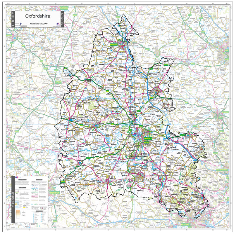 Oxfordshire 800x ?v=1613508654