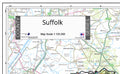 Suffolk1 120x ?v=1613509429