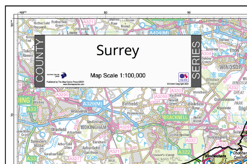 surrey county council travel plan guidance