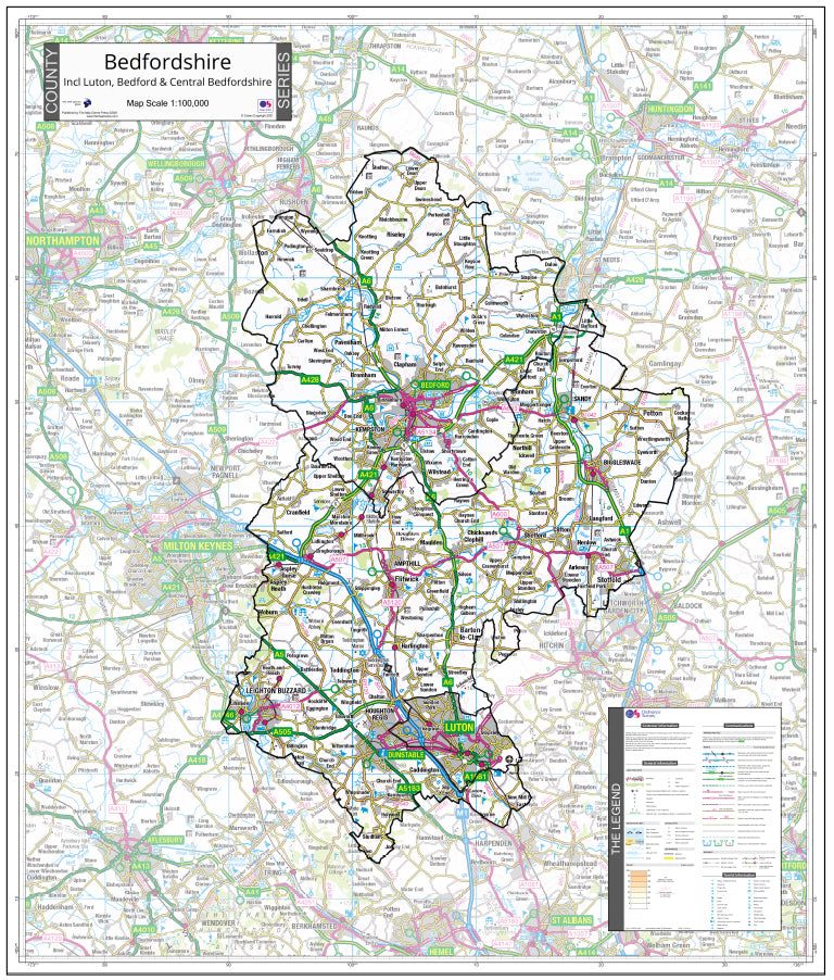 Bedfordshire 1800x ?v=1610803426