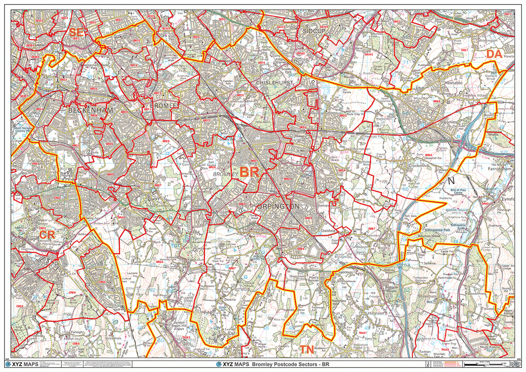 Bromley Postcode Map Sheet 1024x1024 ?v=1562632456