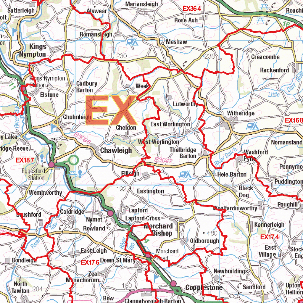 Ex Postcode Map Detail 1024x1024 ?v=1519665384