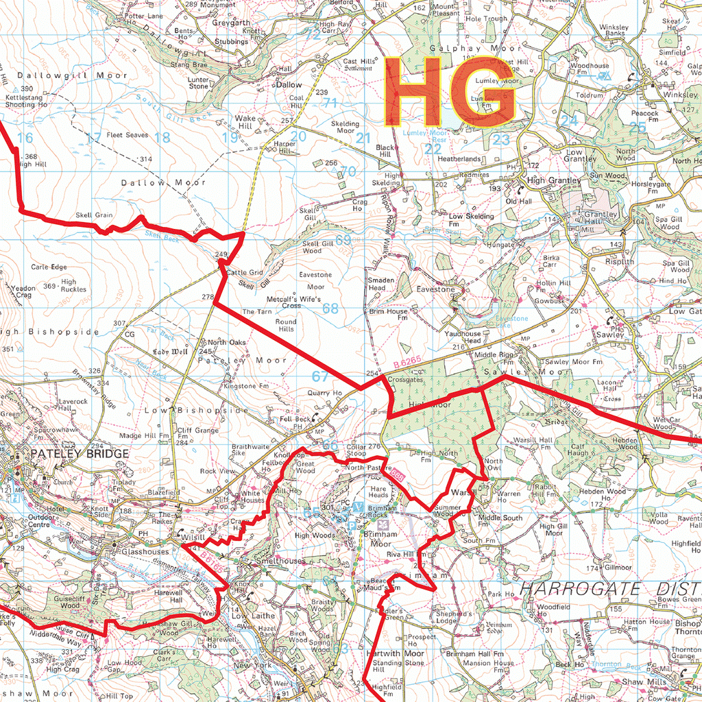 Hg Postcode Map Detail 1024x1024 ?v=1519668565