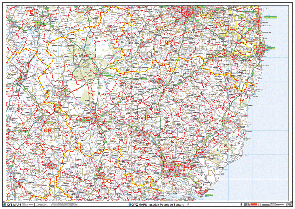 Ipswich Postcode Map Sheet 1024x1024 ?v=1519732510