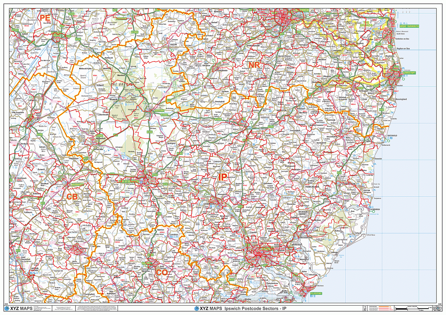 Ipswich Postcode Map Sheet 1800x ?v=1519732510