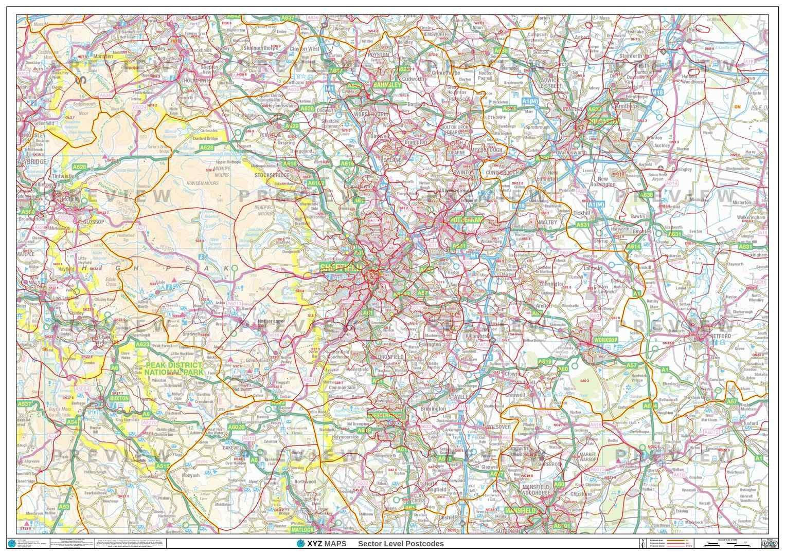 S Postcode Map Sheet 1800x ?v=1496947337