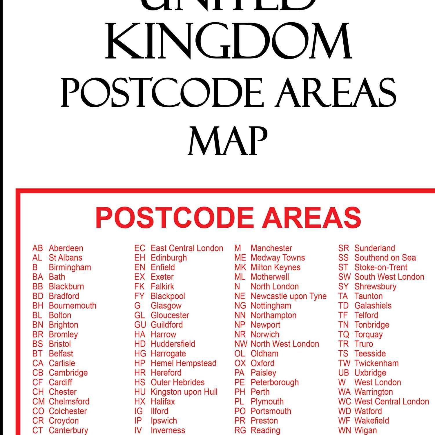 Uk Postcode Area Map Detail3 Ar3 1800x ?v=1496951255