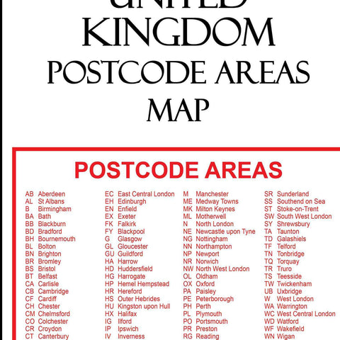 Uk Postcode Area Map Detail3 Ar3 Large ?v=1464254498