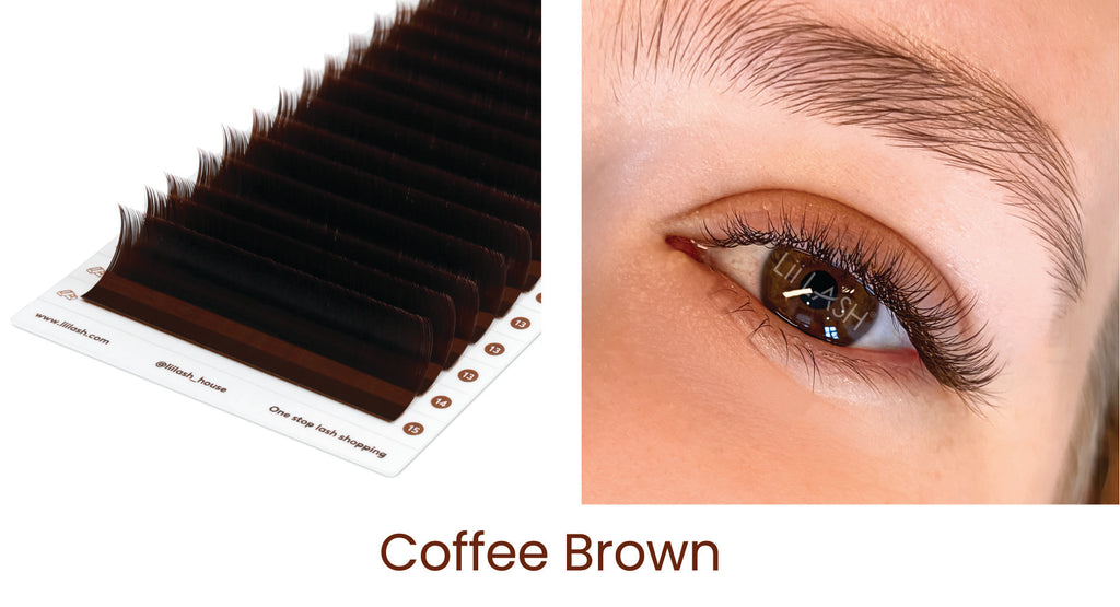 Coffee-Brown-lashes-and-outcome