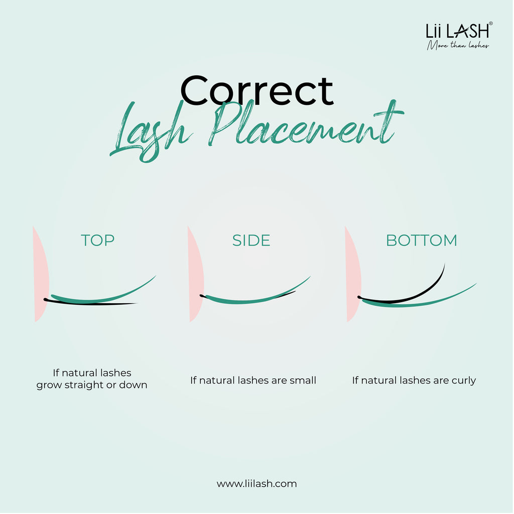 Correct-lash-placement-top-bottom-or-side