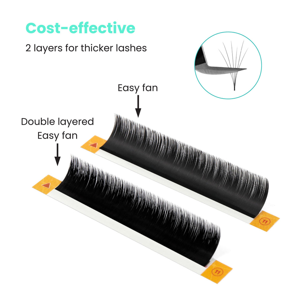 Double-layerd-easy-fan-lashes-0.07mm-cost-effective