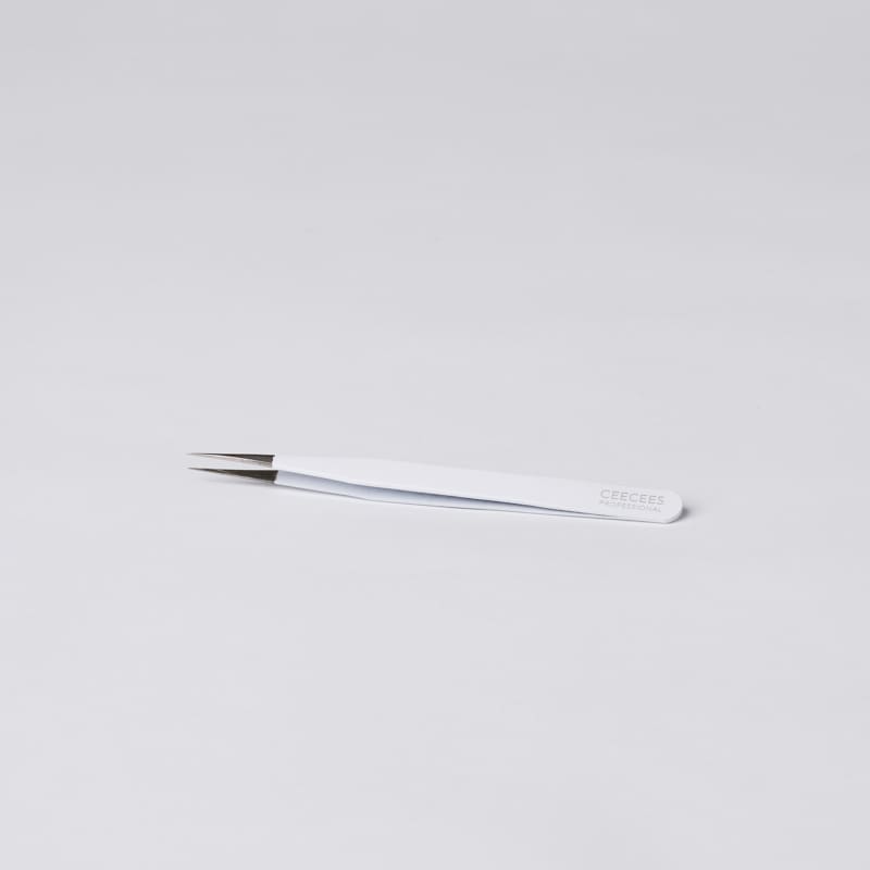 lash tweezers vietnam factory retailer manufacturer