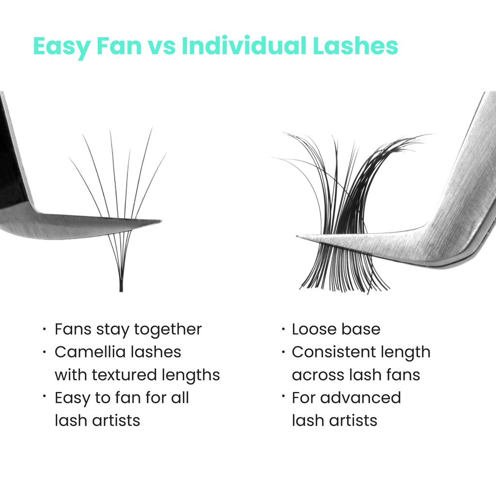 double-layered-lashes-vs-individual-lashes