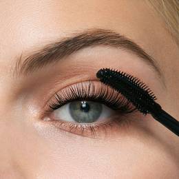 lash extenion atercare tip say no to eye makeup