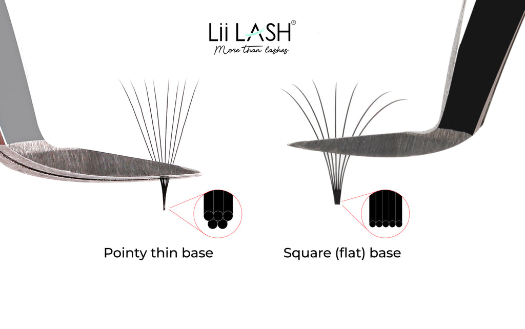 square-base-vs-pointy-base-of-a-lash-fan