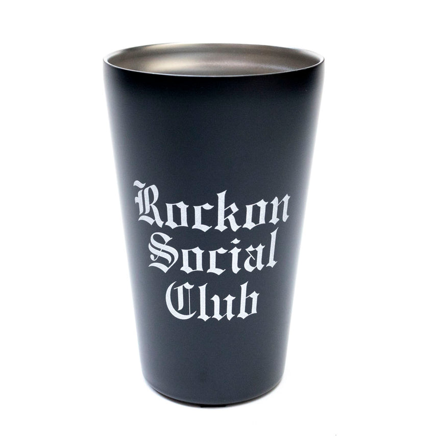 Rockon Social Club 公式グッズ ペンライト-
