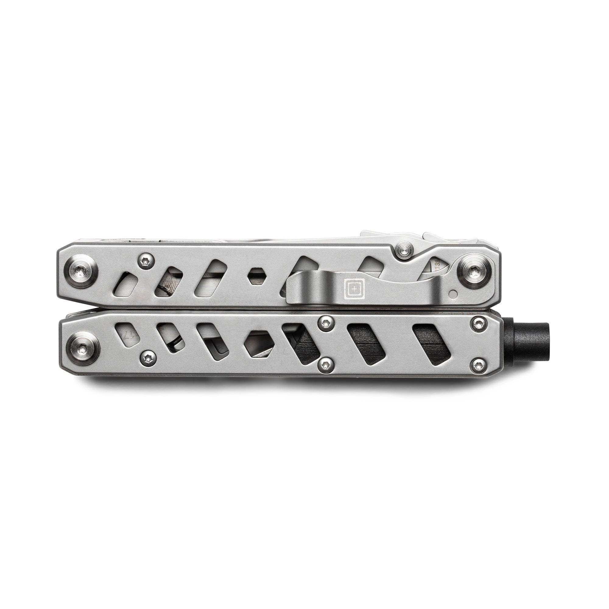 5.11 Tactical Le Emt 2.0 Multi Tool GWJ9_V0BGS91